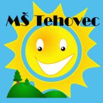 Uklízečka a pomocná kuchařka do MŠ v Tehovci
