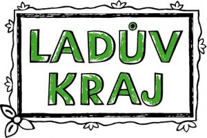 Článek Ladova kraje 1