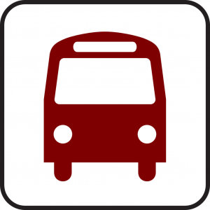 Jízdní řád školního autobusu do S.Skalice - výlukový i řádný 1