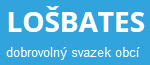 Článek k současné situaci ve školství 1