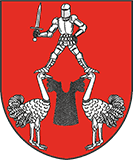 Město Mnichovice hledá pečovatelku/le na plný nebo zkrácený úvazek 1