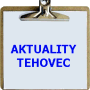 Zpravodaj obce Tehovec 1