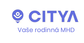 CITY A - odvoz do Říčan za cca 50 Kč 1