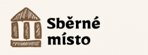 Sběrné místo